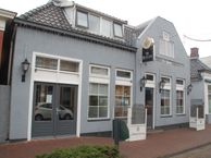 Hoofdstraat-West 46, 9981 AD Uithuizen