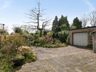 Hilsestraat 10, 5171 AD Kaatsheuvel