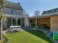 Horst 68, 5422 BK Gemert