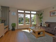 Populier 17, 2671 NH Naaldwijk