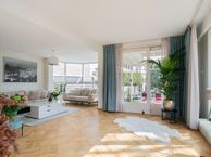 Europalaan 3, 7543 DA Enschede