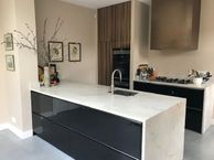 Koninginneweg 8, 2243 HB Wassenaar