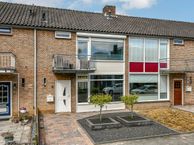 Sluterstraat 5, 6661 GH Elst (GE)