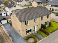 Prins Willem-Alexanderstraat 55, 8501 LX Joure