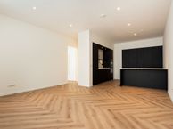 Damstraat 2, 4701 GN Roosendaal