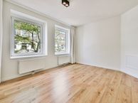 Hoofdweg 232 II, 1057 DG Amsterdam