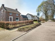 Lactariaweg 8, 5844 AJ Stevensbeek