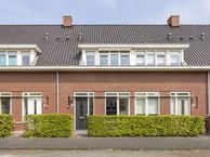 Valkenswaardstraat 95, 5036 SH Tilburg