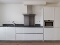 Wapendragervlinder 37, 3544 DL Utrecht