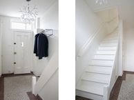 Zonstraat 16, 4818 NG Breda