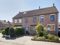 Cipresberg 47, 4707 DJ Roosendaal
