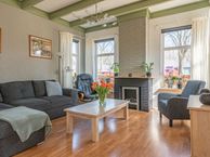 Niesoordlaan 14, 9681 CW Midwolda