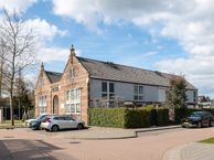 Noord en Landzigt 4, 2953 DZ Alblasserdam