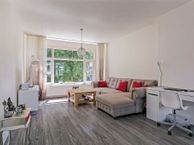 De Quackstraat 59 B, 3082 VR Rotterdam