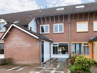 Zandseveldweg 6, 5845 CJ Sint Anthonis