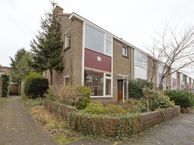 J. van Galenstraat 51, 1215 LD Hilversum