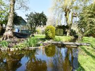 Oosteinde 26, 2631 PL Nootdorp