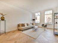 Bilderdijkkade 18 H, 1052 RW Amsterdam