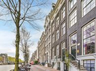Singel 115 B, 1012 VH Amsterdam