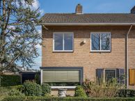 Auteurslaan 92, 5044 MC Tilburg