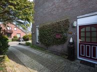 Oksewei 105, 8501 TW Joure