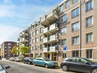 Sumatrastraat 219 E, 1095 HN Amsterdam