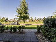 Willem Hendrik Zwartallee 73, 8265 TZ Kampen