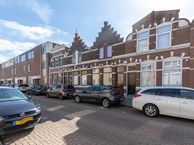 Lethmaetstraat 25, 2802 KA Gouda