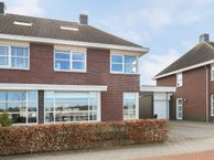 Van Voorststraat 25, 7773 CW Hardenberg