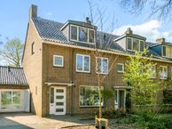 Churchilllaan 53, 5242 BD Rosmalen