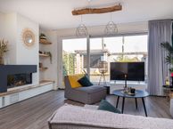Weteringserf 56, 7396 PL Terwolde
