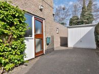 Koelmanstraat 6, 7901 BV Hoogeveen