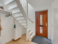 Dupondiusstraat 28, 6515 DH Nijmegen