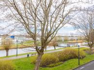 Diemerkade 78, 1111 AD Diemen