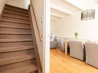 Korte Nobelstraat 30, 4301 HN Zierikzee