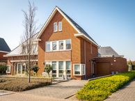 Korenmolenlaan 13, 3404 DE IJsselstein