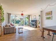 Halteriastraat 3, 1035 VX Amsterdam