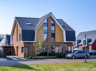 Sprengenhof 4, 6957 CA Laag-Soeren