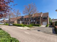 Ranonkelstraat 1, 2971 BP Bleskensgraaf ca