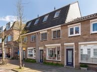 Prijssestraat 60, 4101 CS Culemborg
