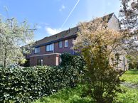 Brederode 69, 2261 HJ Leidschendam