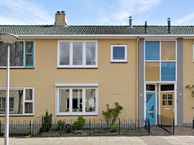 Aalbersehof 7, 7604 VH Almelo