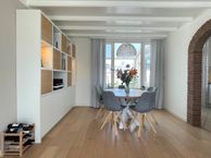 Frans Halsstraat 17, 5961 AS Horst