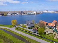 Kalverringdijk 38, 1509 BT Zaandam