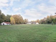 Molendijk 33, 5941 EE Velden