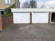Van den Berghlaan 35 E, 2132 AA Hoofddorp