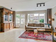 De Pollen 61, 1911 RN Uitgeest