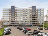 Tobias Asserlaan 239, 1111 JT Diemen