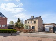 Pastoor Coolenplein 1, 4758 BJ Standdaarbuiten