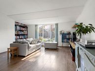 Mosselsepad 33, 6731 SL Otterlo